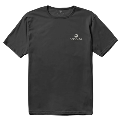 VOODOO VINES ORGANIC TEE