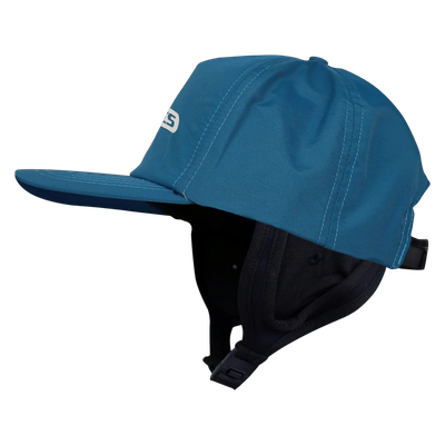 ESSENTIAL SURF TRUCKER
