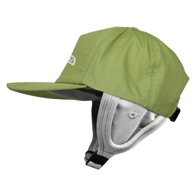 ESSENTIAL SURF TRUCKER