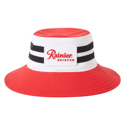 RAINIER X BRIXTON BOONIE