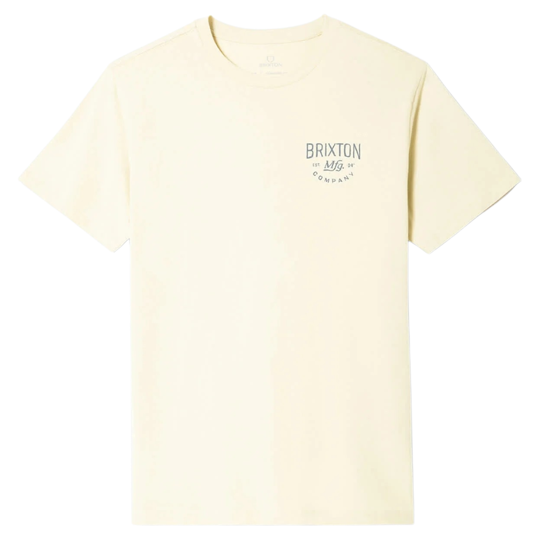 FREMONT S/S TEE