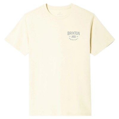 FREMONT S/S TEE