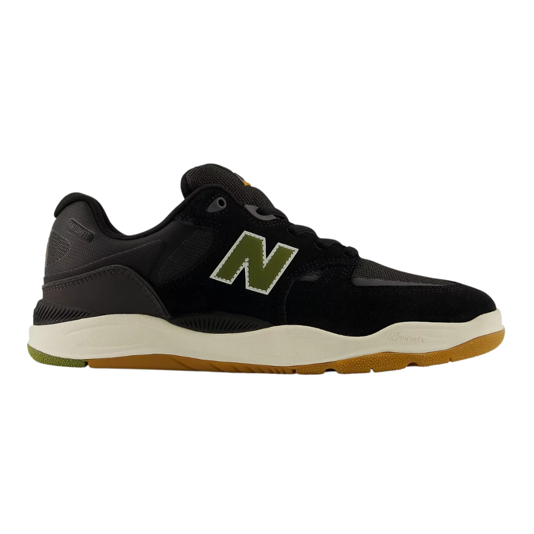 NM 1010 BLACK/OLIVE