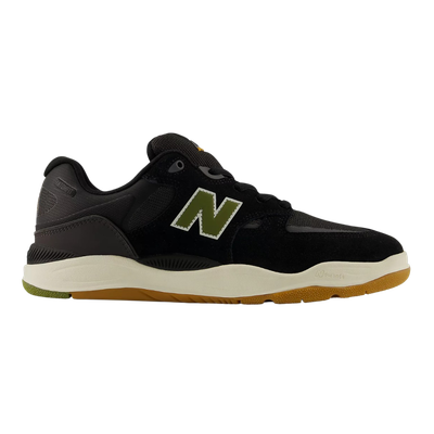 NM 1010 BLACK/OLIVE