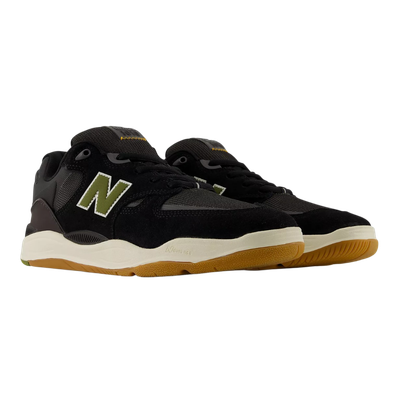 NM 1010 BLACK/OLIVE