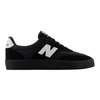 NM 340 BLACK/BLACK