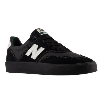 NM 340 BLACK/BLACK