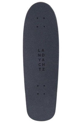 TUGBOAT 30" CRUISER COMPLETE
