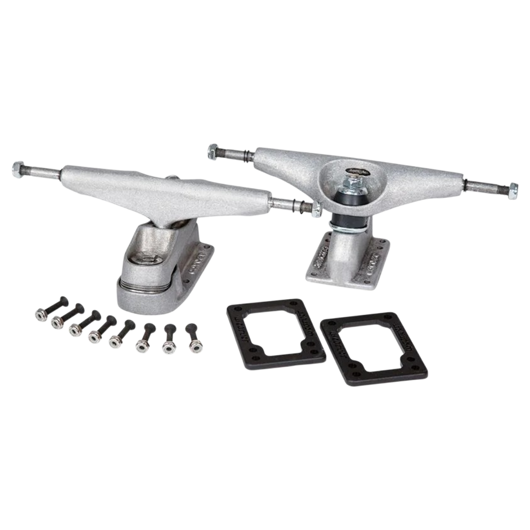 CARVER C7 SET SURFSKATE