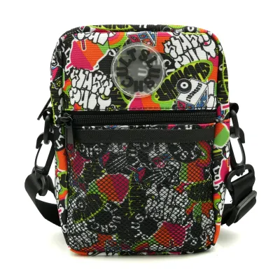 ANYWHERE V2 SIDE BAG