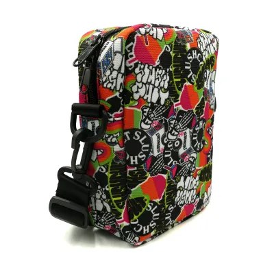 ANYWHERE V2 SIDE BAG