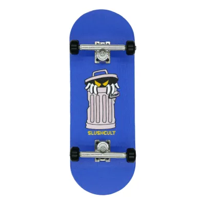 FINGERBOARD TRASH 2.0 GROM