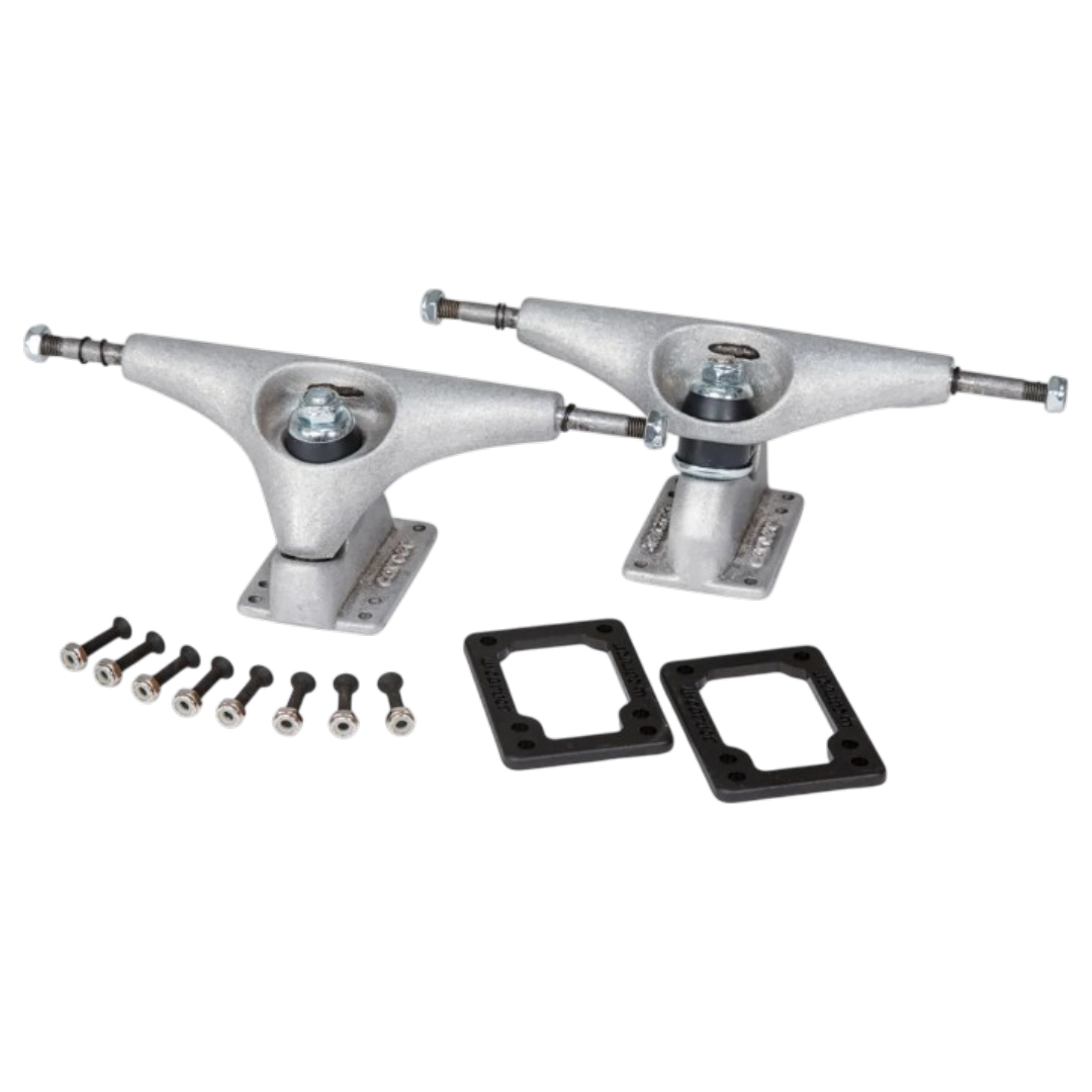 CARVER CX SET SURFSKATE