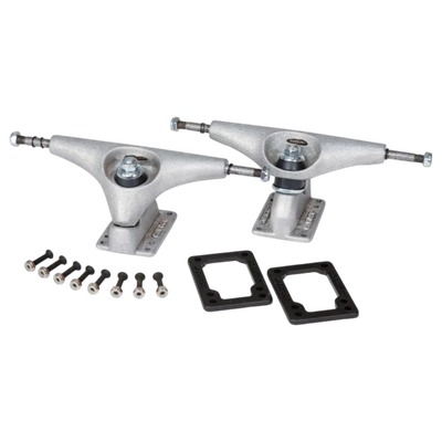 CARVER CX SET SURFSKATE