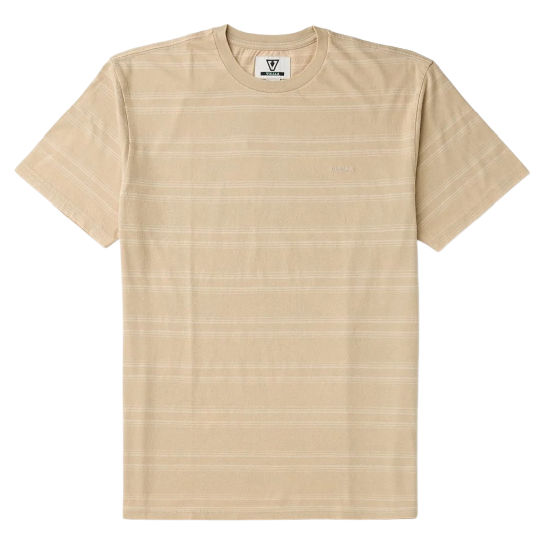 NORTH SIDER TEE
