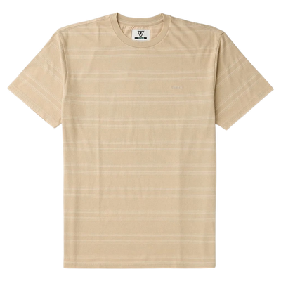 NORTH SIDER TEE