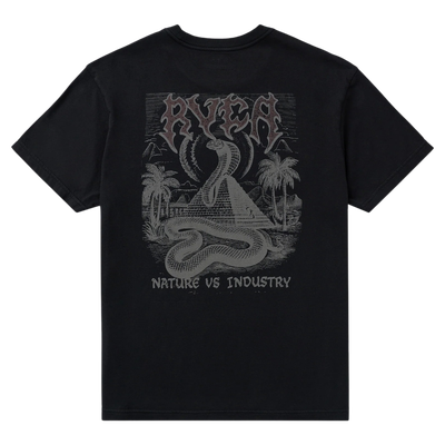 COBRA EMPIRE S/S TEE