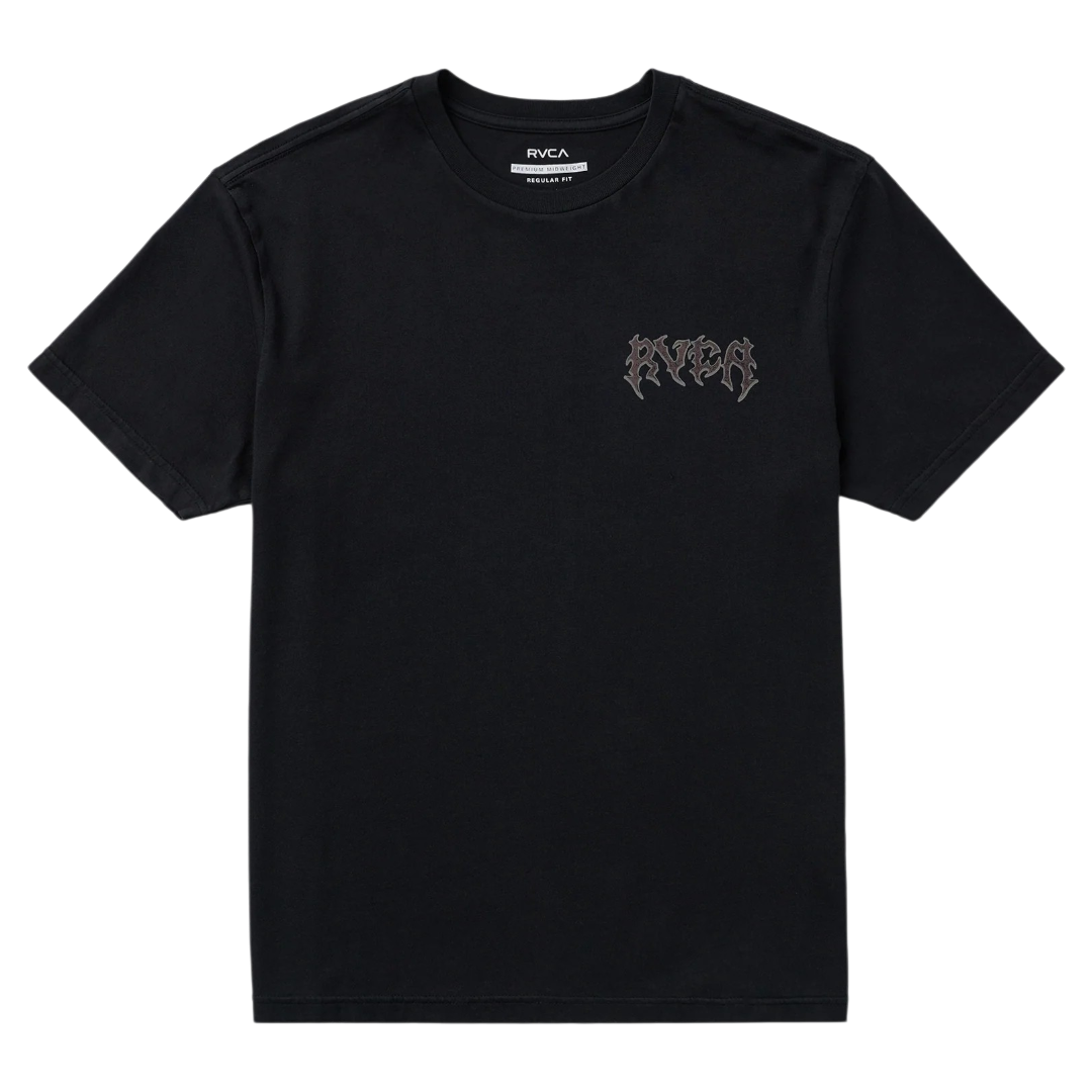 COBRA EMPIRE S/S TEE