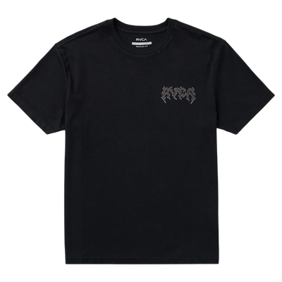 COBRA EMPIRE S/S TEE