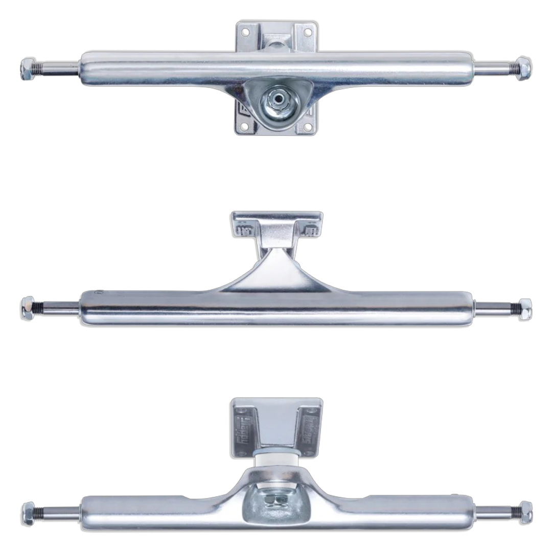 ST1 HOLLOW 13"
