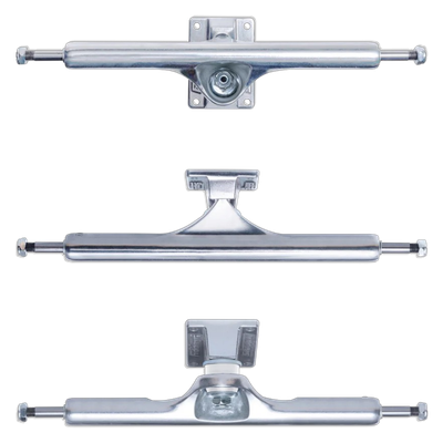 ST1 HOLLOW 13"