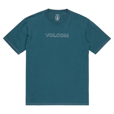 CRASSY TEE