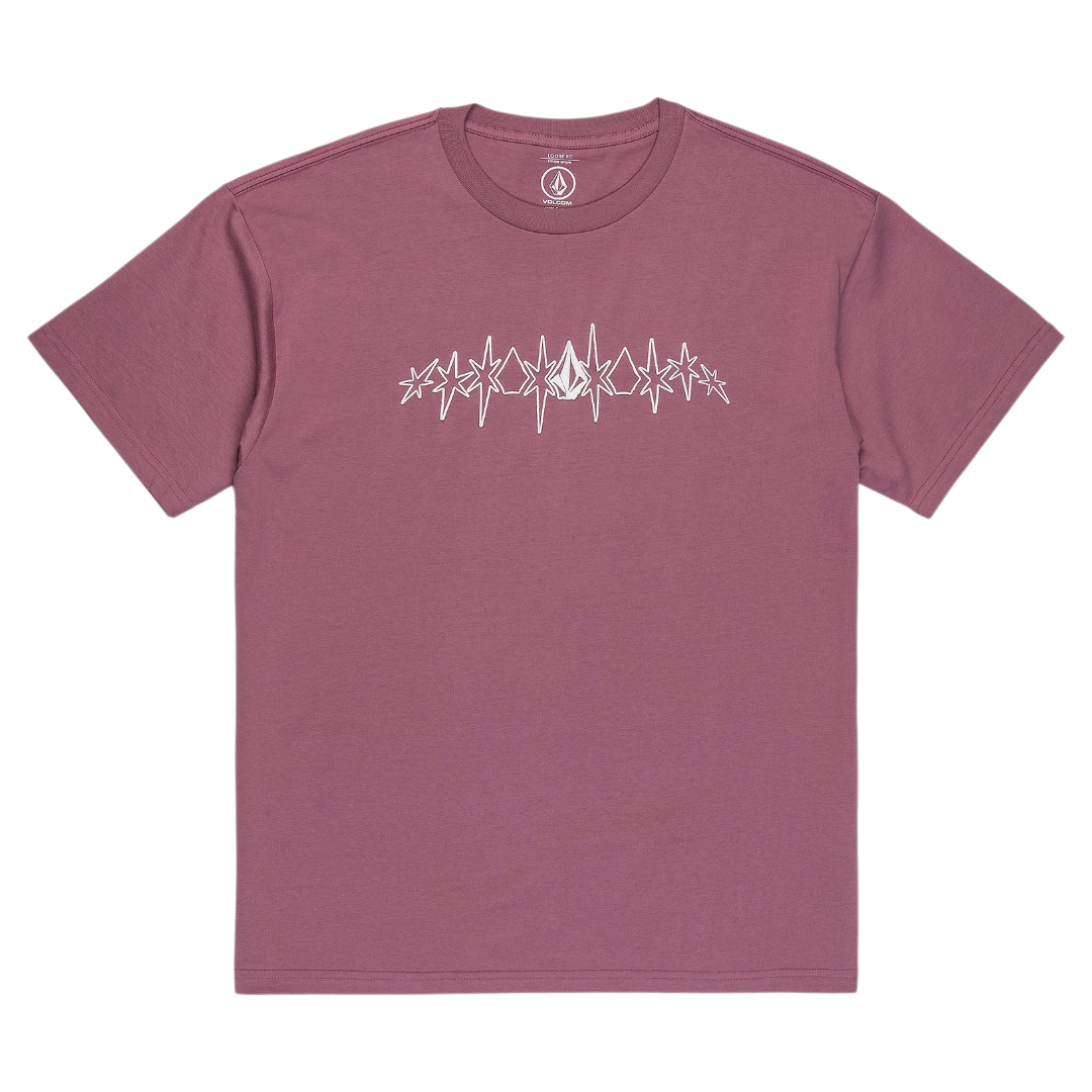 REPEATER TEE