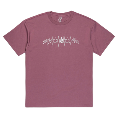 REPEATER TEE