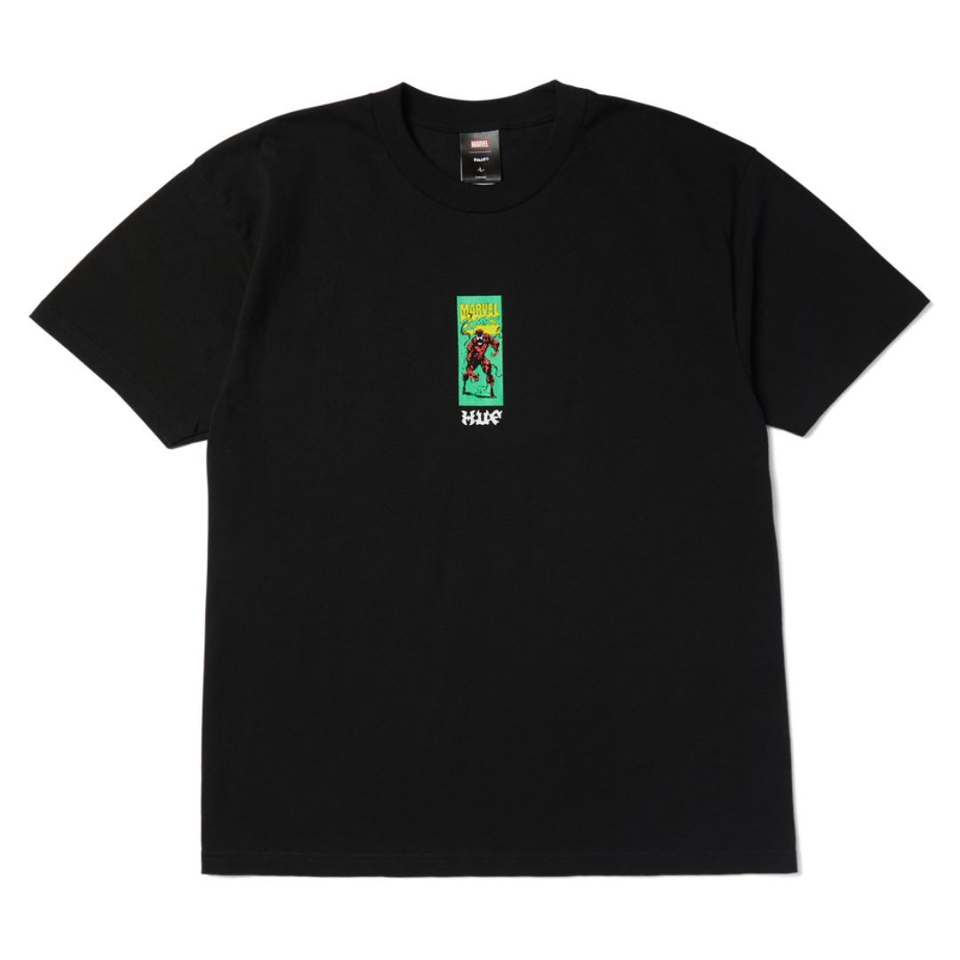 MAXIMUM CARNAGE SS TEE