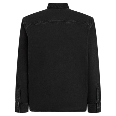 ORIGINALS DENIM SHIRT