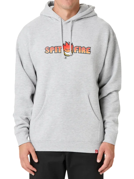 OG SPLIT FADE FILL PO