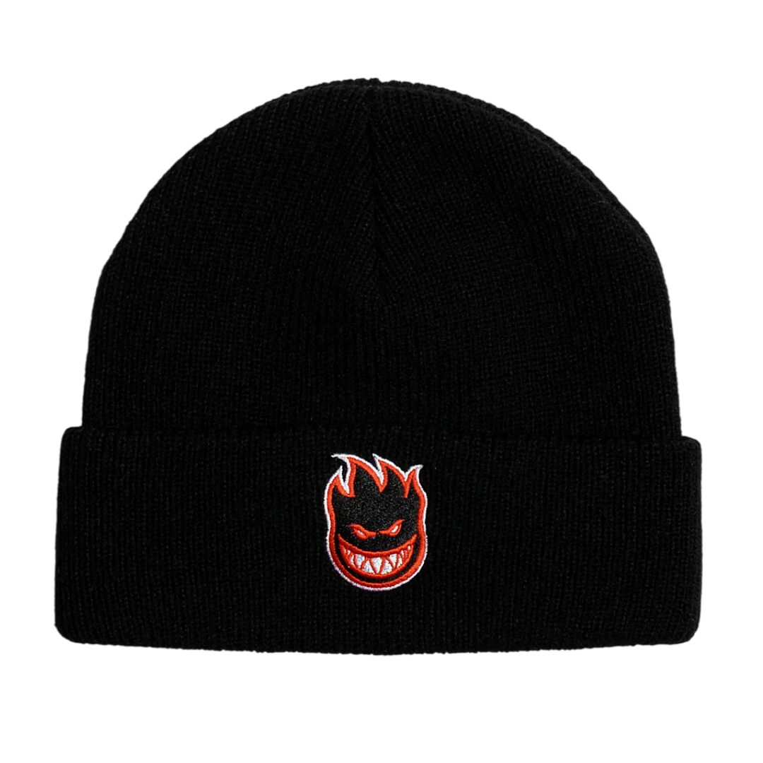 BIGHEAD FILL CUFF BEANIE