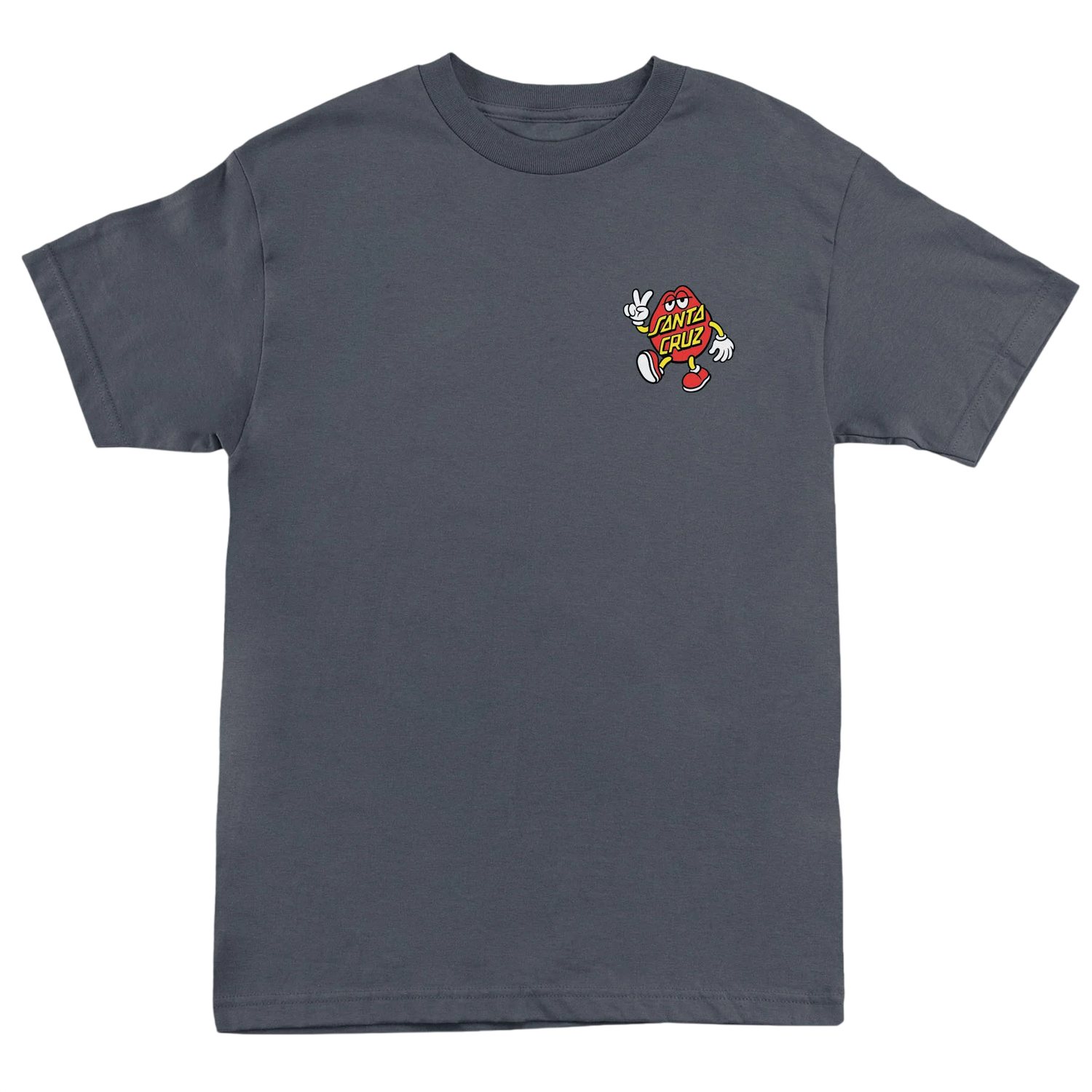 DOT DUDES TEE