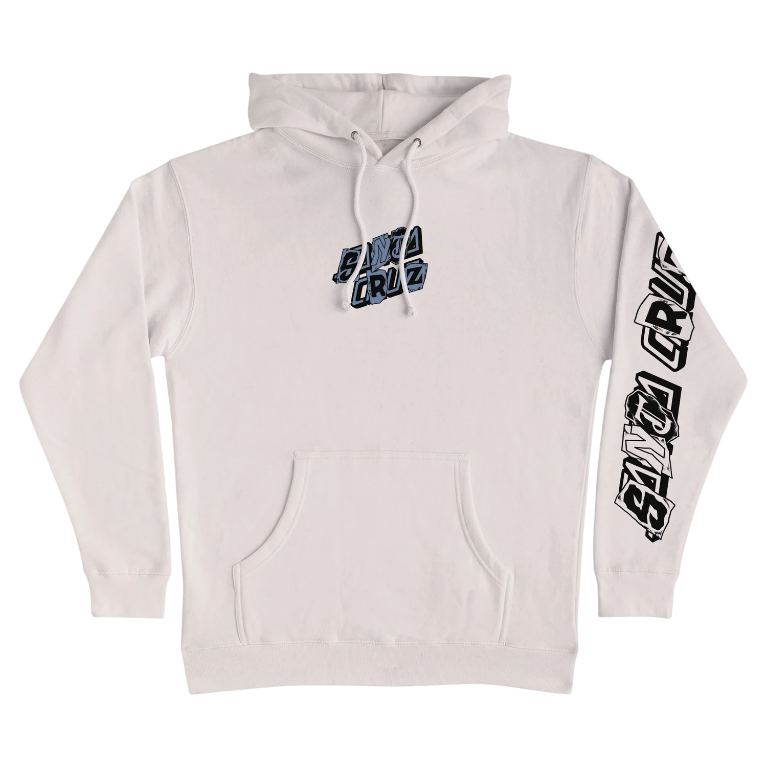 PAY OFF DOT HOOD