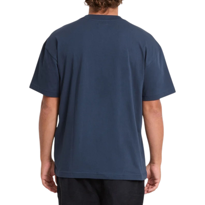 ARCH GARAGE TEE