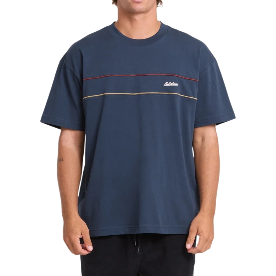 ARCH GARAGE TEE