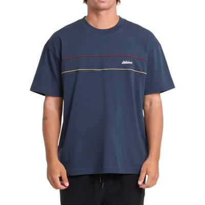 ARCH GARAGE TEE