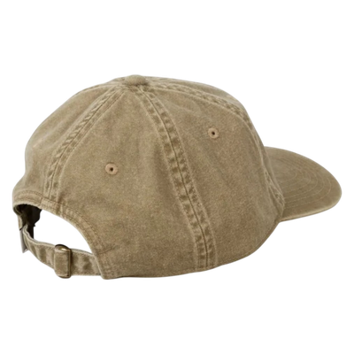 RHYTHM SPORTS CAP