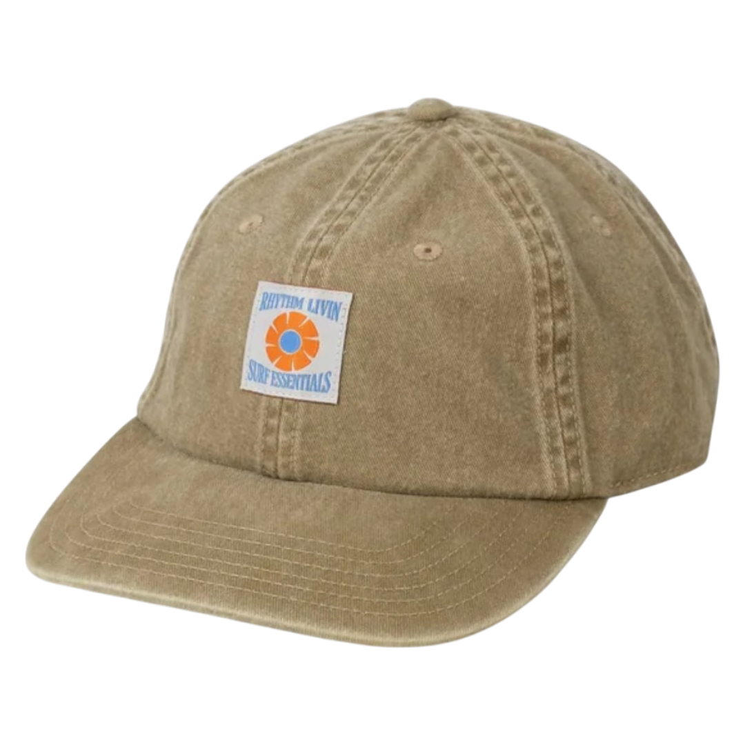 RHYTHM SPORTS CAP