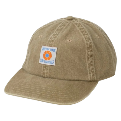 RHYTHM SPORTS CAP