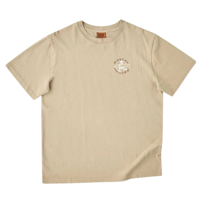 JAUNT VINTAGE TEE