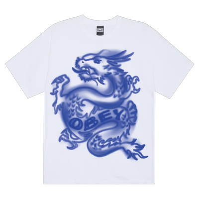 DRACO TEE
