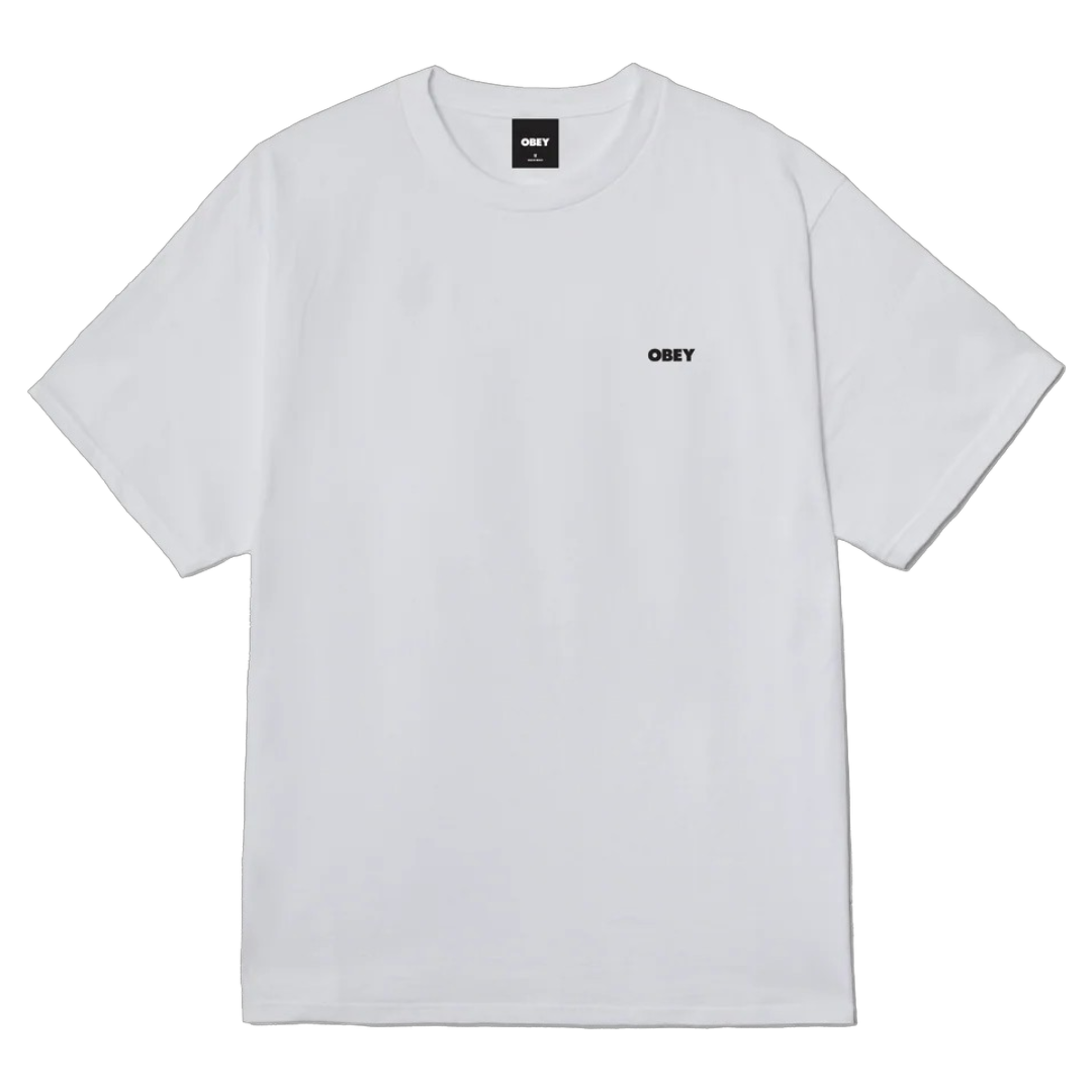 EARTH CRISIS TEE