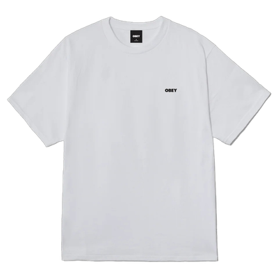 EARTH CRISIS TEE