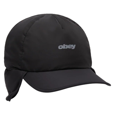 CACHE INSULATED CAP