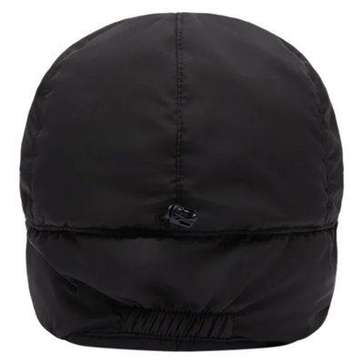 CACHE INSULATED CAP