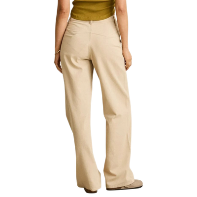 SUNDOWN HIGH WAIST PANT