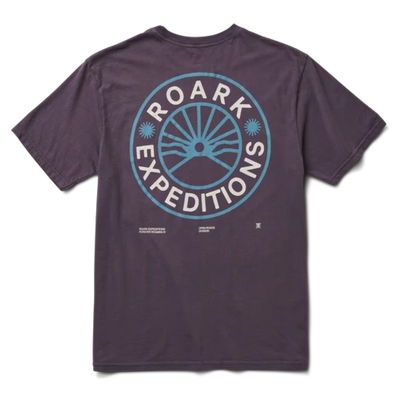 DIVISION TEE
