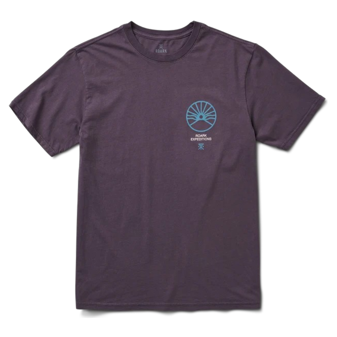 DIVISION TEE
