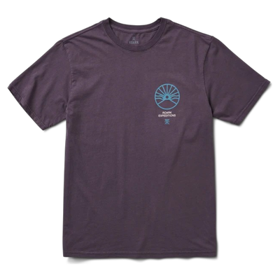 DIVISION TEE